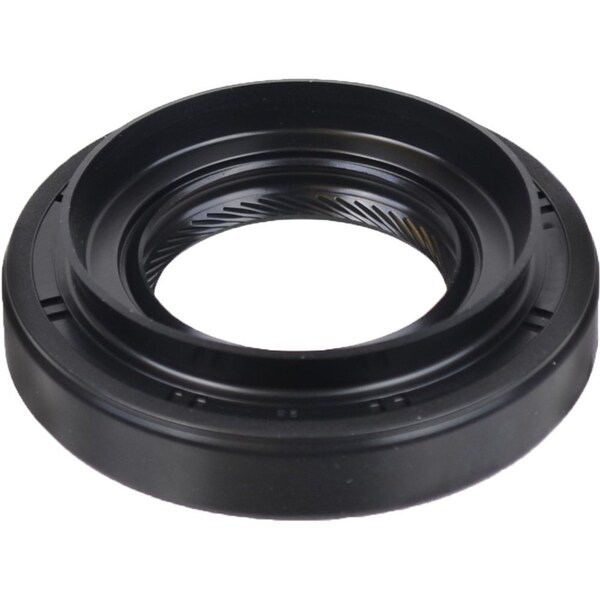 Skf 13833A Differential Pinion Seal 13833A - main